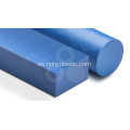 RADEL® 5500 AZUL (TECASON® P MT)